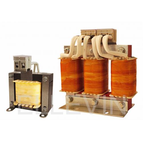 РМТ моторные дроссели — купить по цене 11006 руб. в Москве с доставкой ...